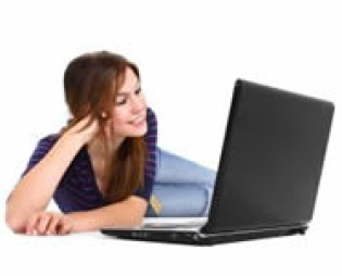 Internet : une culture qui peine à émerger à Madagascar