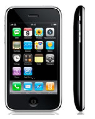 Quel avenir pour l'I Phone à Madagascar ?