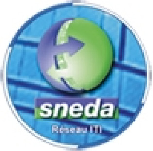 Sneda Mada : quand l’informatique appuie le développement du secteur immobilier