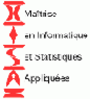 La MISA : une formation de haut niveau en statistique et informatique