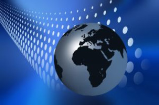 Les TIC au service du développement à Madagascar