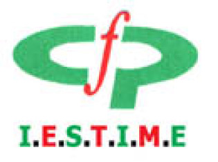 IESTIME : un établissement leader dans la formation en NTIC