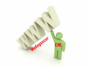 Informatique : L’ENI œuvre pour promouvoir le secteur à Madagascar