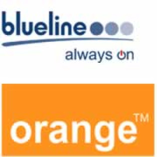 Orange Madagascar et Blueline : un mariage de raison qui avantage les usagers