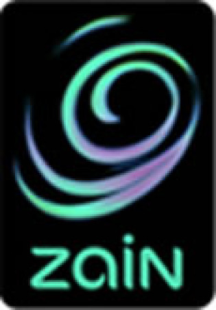 Zain One Network : un réseau unique de 19 pays