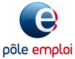 Pôle emploi : externaliser ou privatiser?