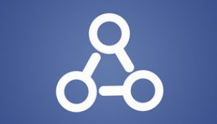 Profiter des avantages offerts par le nouveau moteur de recherche de facebook