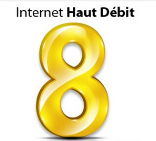 À quand le très haut débit pour les particuliers malgaches ?