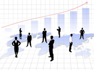 Quelques astuces pour instaurer une atmosphère de travail conviviale