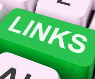 Quels sont les principaux critères d'un backlink de qualité ?