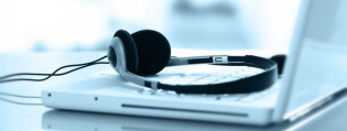 Référencement : place au speech processing
