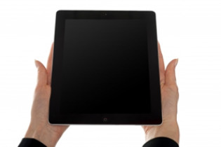 Le responsive design, un plus pour votre site et vos affaires!