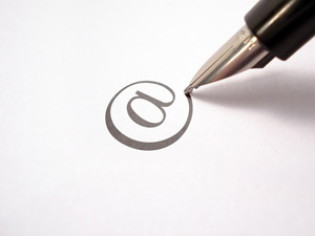 Réussir sa rédaction SEO : les points à retenir