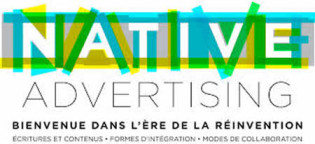 Site Internet : le Native Advertising peut-il réellement faire grimper sa cote ?