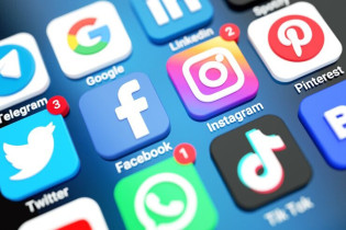 Réseaux sociaux : les bons timings pour vos posts