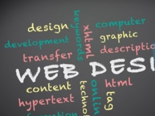 Les tendances du webdesign en 2015