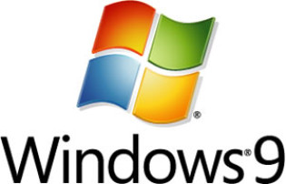 Windows 9, une version bêta attendue en 2014