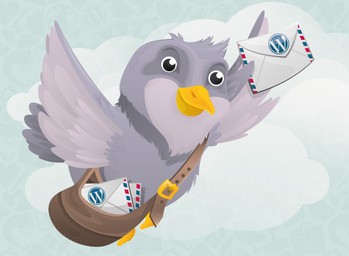 Une faille de sécurité a rendu les utilisateurs de MailPoet vulnérables au hacking