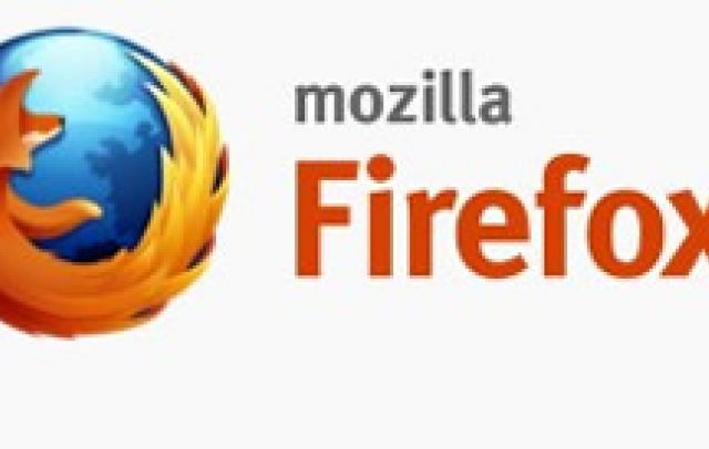 firefox rapide price