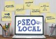 SEO local: Bonnes & Mauvaises pratiques