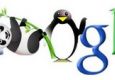 Améliorer son référencement après Google Panda et Google Penguin