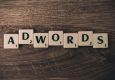 Tout ce qu'il faut savoir sur Adwords Keyword Planner