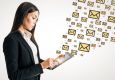 Notre grand test : quelle plateforme de newsletter choisir entre Sender, Brevo, Mailjet et Benchmark Email ?