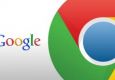 Chrome 29 débarque avec l'Omnibox, ainsi que la WebRTC pour mobile