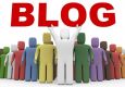 Comment bien référencer son blog ?