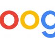 Google Knowledge Graph pour booster le positionnement et la visibilité d’un site web