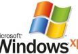 Dès le 08 Avril 2014 : Windows XP ne sera plus assuré par Microsoft