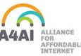 Les géants du numérique sponsorisent « Alliance for Affordable Internet »