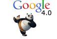 Google Panda 4.0: la chasse aux contenus de mauvaise qualité continue