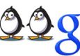 Google Penguin 2.1 : la dernière version de l'algorithme est tombée