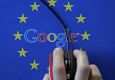 Google riposte aux accusations de la Commission européenne