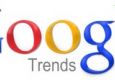 Google Trends : désormais disponible en France