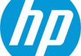 HP arrive à Madagascar