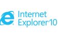 Internet Explorer 10, un navigateur plus sûr et plus performant pour les professionnels