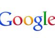 Internet : Google optimise son moteur de recherche