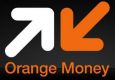 Lancement d'Orange Money Transfert International