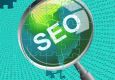 Le corpus SEO, une stratégie efficace pour optimiser son contenu