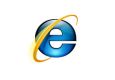 Le prochain Internet Explorer sort en préversion