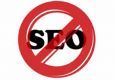 Les erreurs à éviter dans le référencement SEO