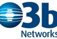 O3b Networks lance quatre satellites pour élargir l'accès à Internet haut débit aux habitants des PED