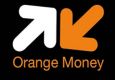 Orange conquiert l'Afrique avec Orange Money