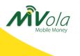 Telma lance MVola, son service de transfert d'argent via le mobile