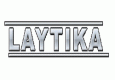 Laytika Institut : la formation professionnelle au service des entreprises