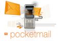 Pocketmail une innovation signée Orange qui vous rendra toute votre mobilité