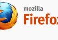 Firefox 10, une nouvelle version adaptée aux entreprises