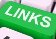 Quels sont les principaux critères d'un backlink de qualité ?